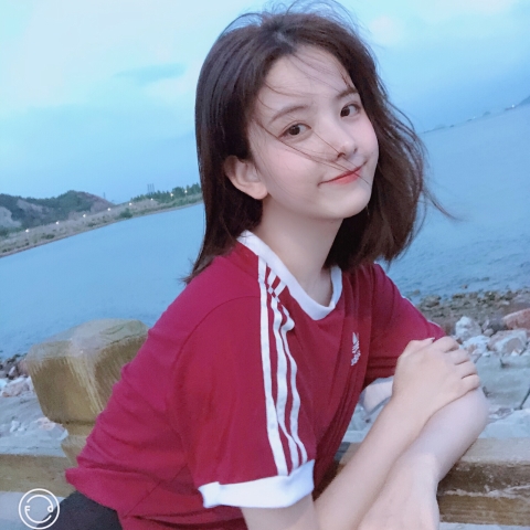 太原荤KTV真空陪唱服务哪家好